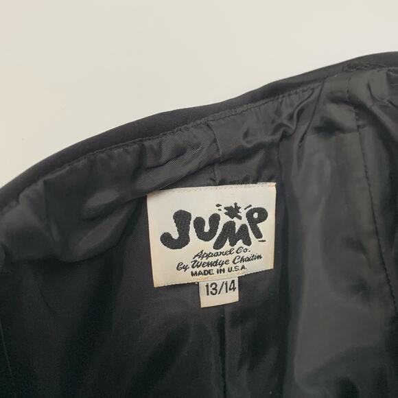 Black Ruched Wrap Over Strapless Midi A Line Dresd - Picture 3 of 11